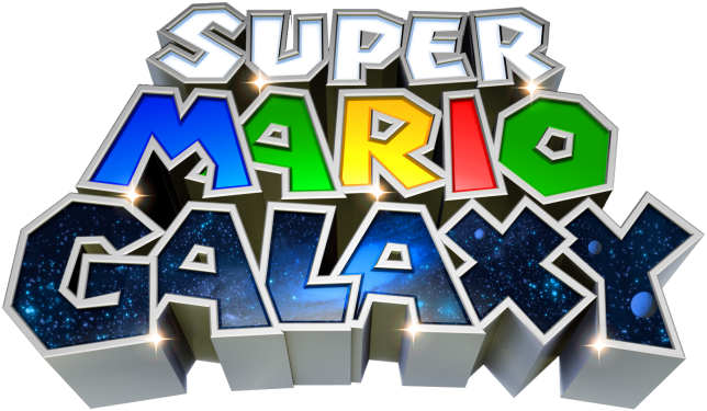 Super_Mario_Galaxy_Logo